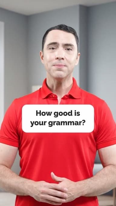 grammar-mistakes-2