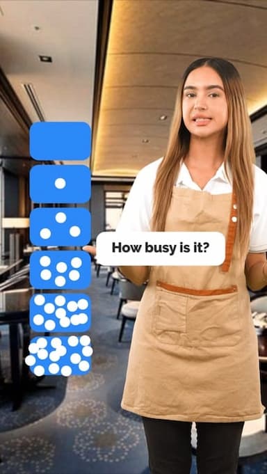 how-busy-is-it