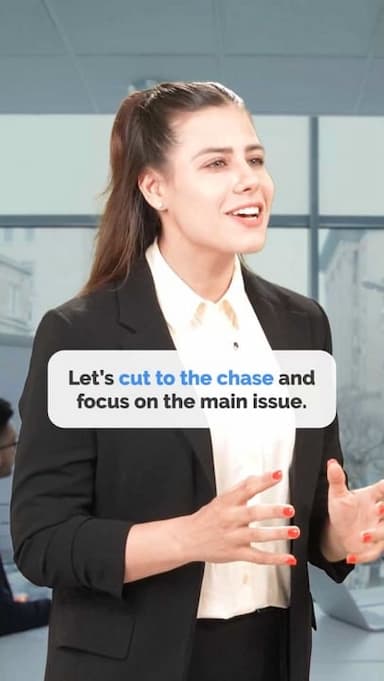 cut-to-the-chase-2