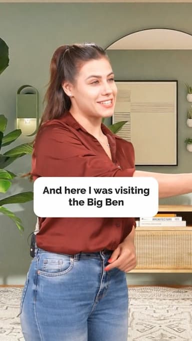 specific-time-in-the-past