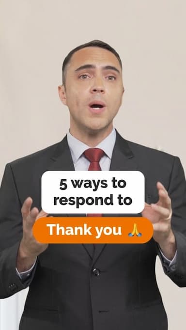 be-polite