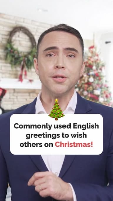 christmas-greetings