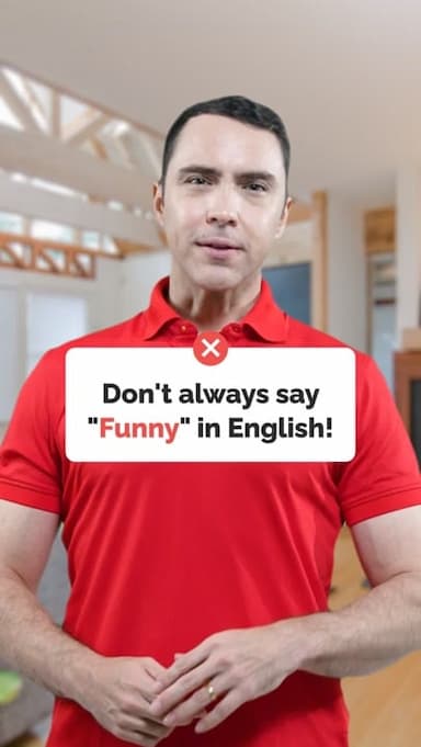 dont-always-say-funny