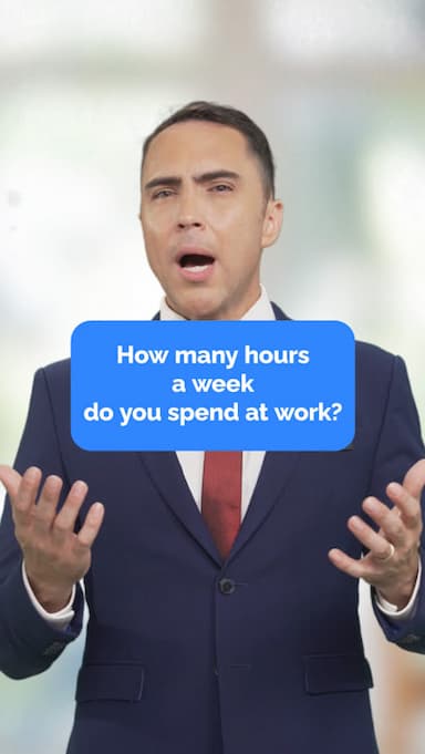 working-times