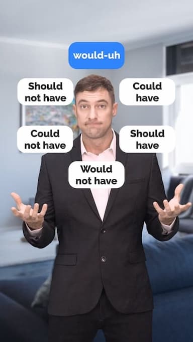 fast-modal-verbs