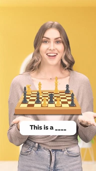 chess-pieces-in-english