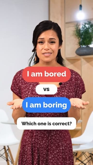 ed-vs-ing-adjectives