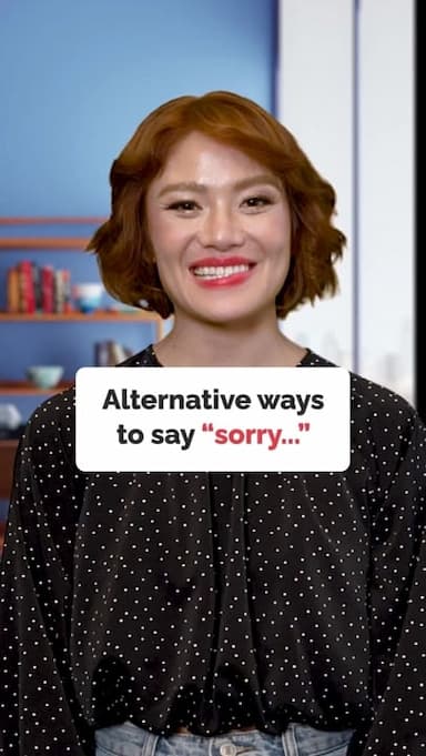 upgrade-i-am-sorry