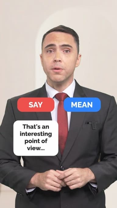 understanding-business-english-4-2