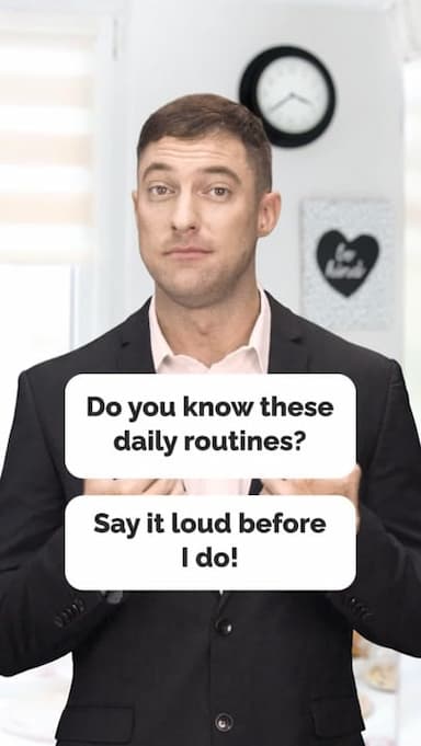 daily-routines-2