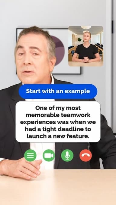 discussing-teamwork-skills