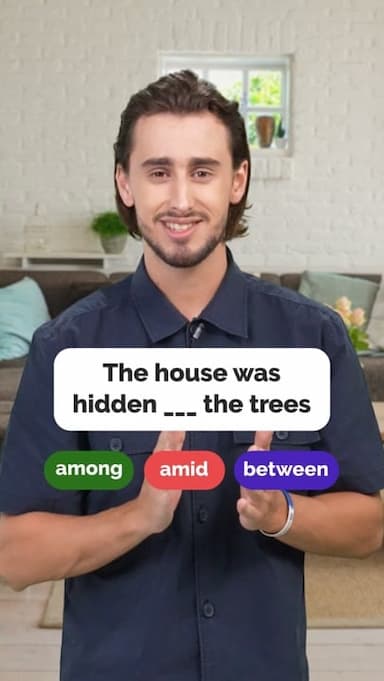 between-among-or-amid