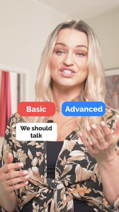 basic-vs-advanced-english