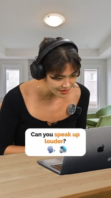 video-call-issues