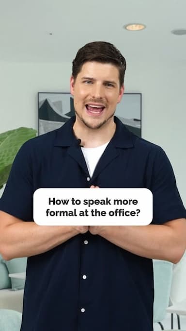 verify-terminate-assist-request