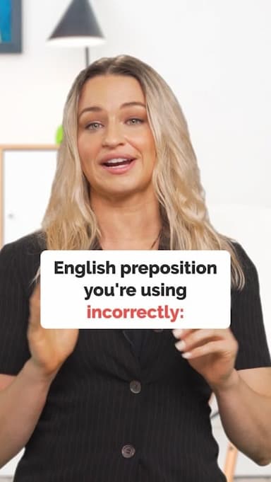 on-the-money-in-the-money