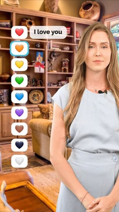 heart-emojis-and-their-meanings