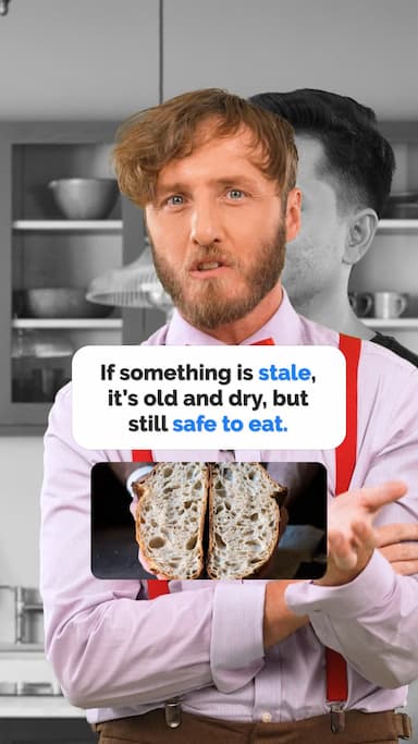 stale-vs-mouldy