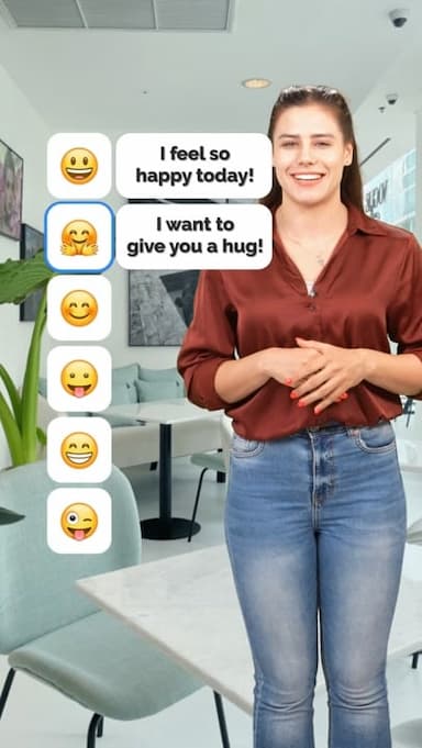 positive-feelings-emojis