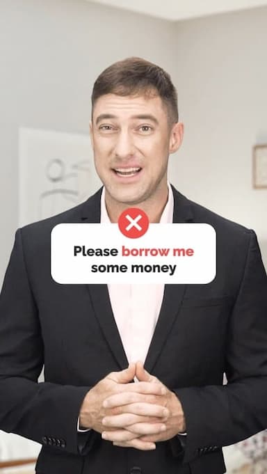 3-common-mistakes-in-english