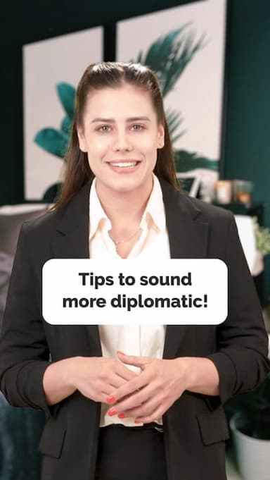 how-to-soften-your-words