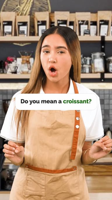 foreign-food-pronunciations