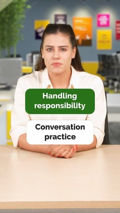 handling-responsibility
