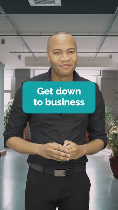 get-down-to-business-2