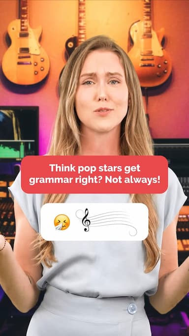 bad-grammar-in-songs-4