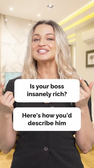 big-money