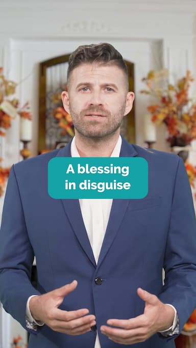 a-blessing-in-disguise