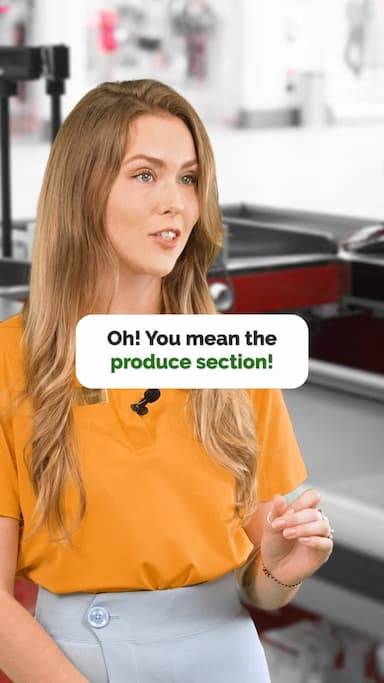 products-vs-produce-section