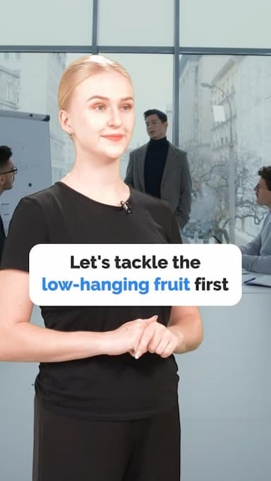 low-hanging-fruit