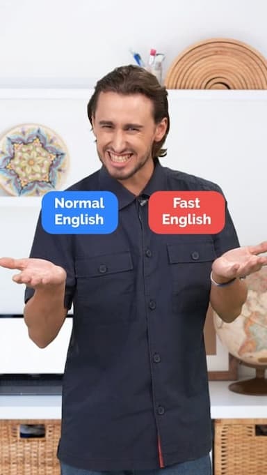 speak-fast-everyday-phrases