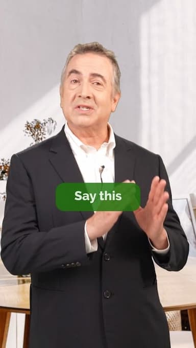 leader-talk-introducing-changes