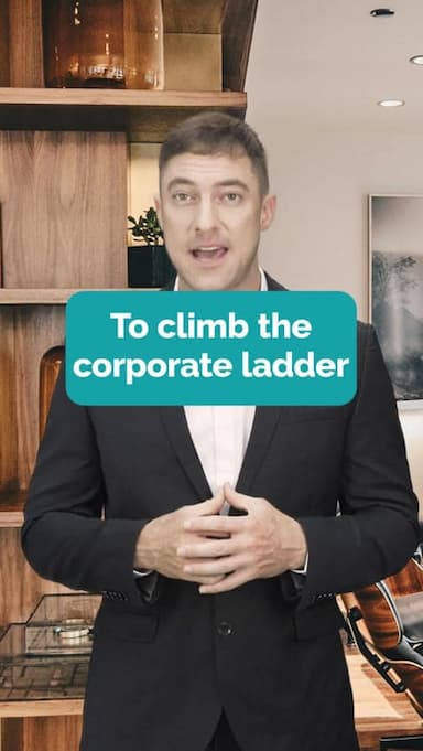 climb-the-corporate-ladder-2