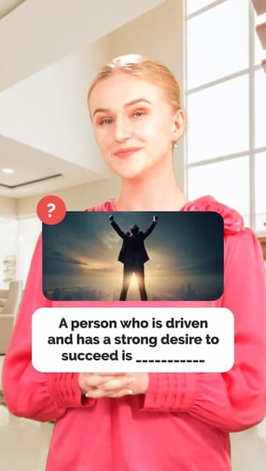 advanced-character-traits
