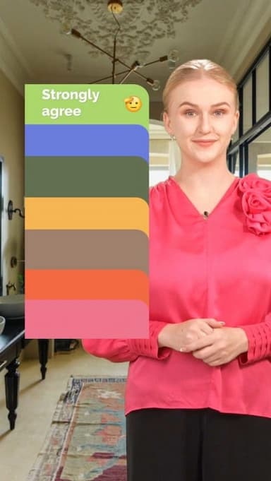 levels-of-agreement