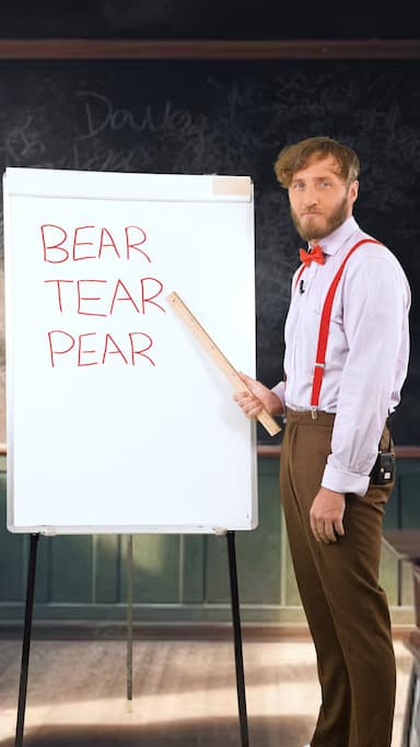english-is-a-trap
