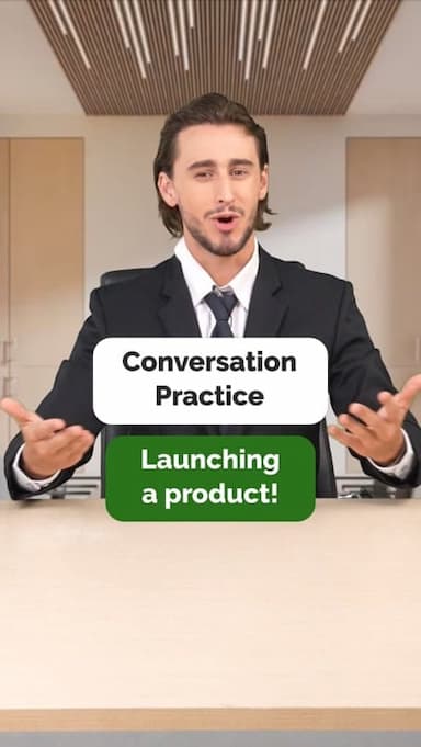 business-meeting-product-launch-strategy