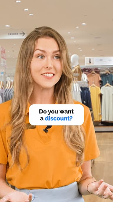 buying-expensive-clothes