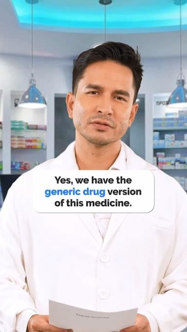 brand-name-vs-generic-drugs