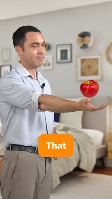 this-vs-that