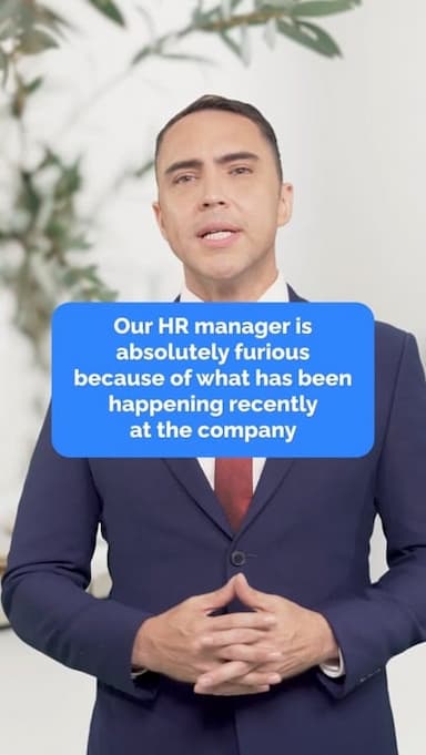 changing-jobs