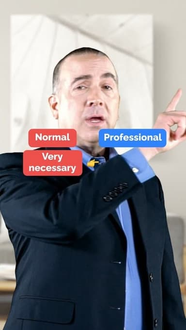 speak-like-a-leader-2