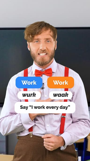 mispronunciations-work-walk