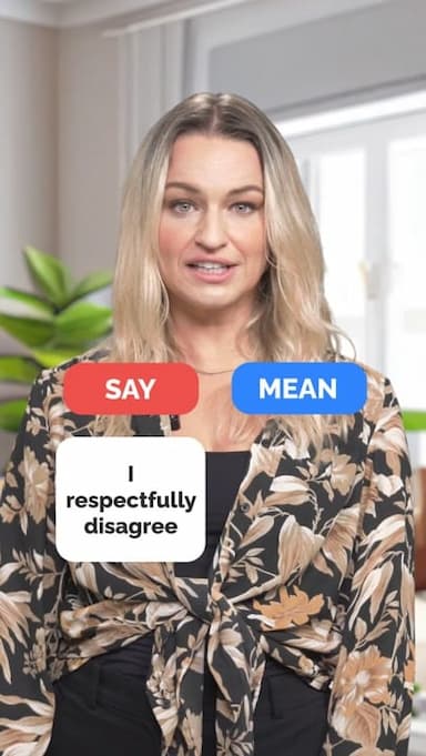 understanding-business-english-4