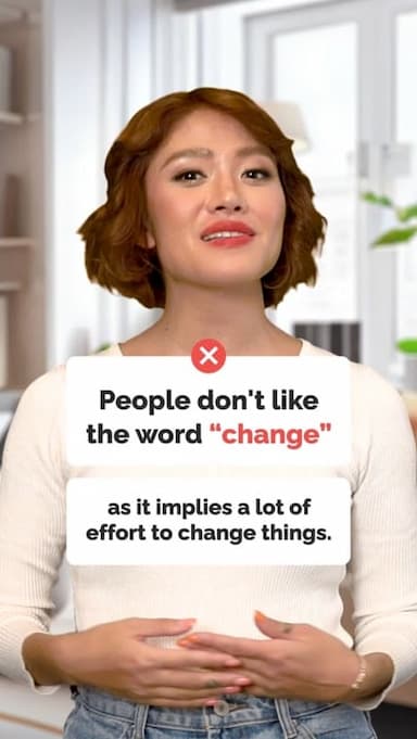 upgrade-to-change