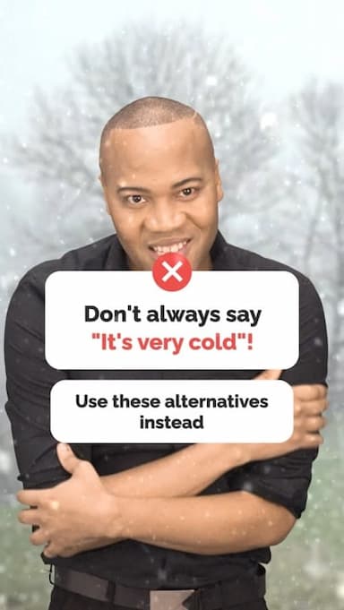 alternatives-to-very-hot
