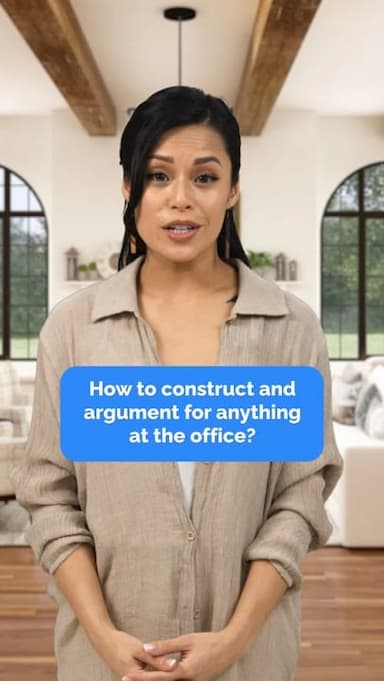 constructing-an-argument